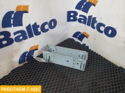 Рaмка тахогpафa